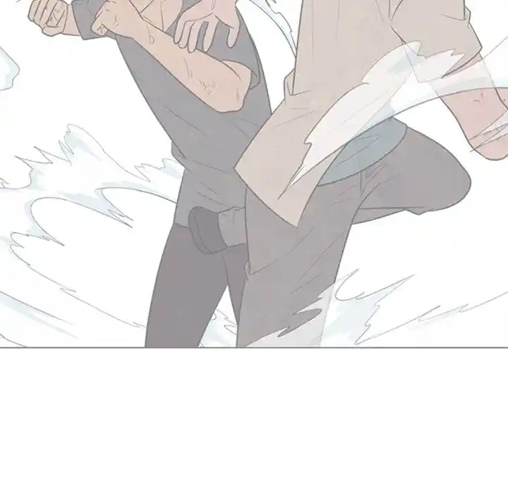 High School Devil Ch.337