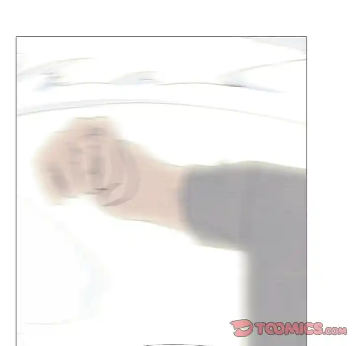 High School Devil Ch.337