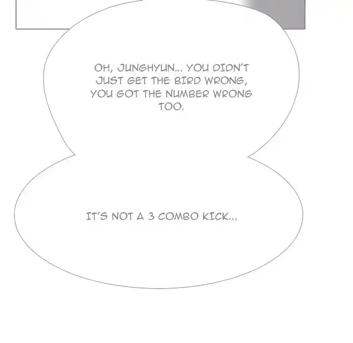 High School Devil Ch.337