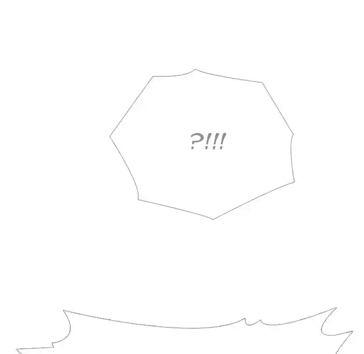 High School Devil Ch.337