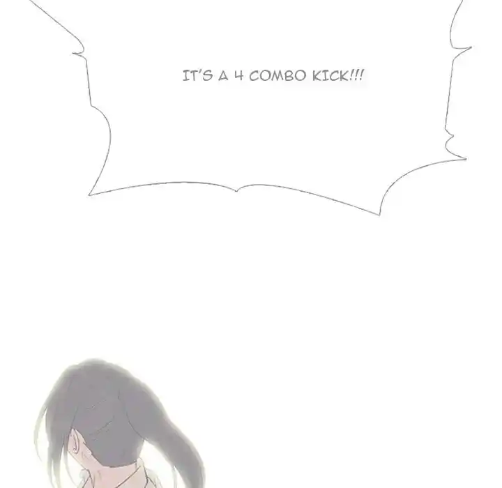 High School Devil Ch.337