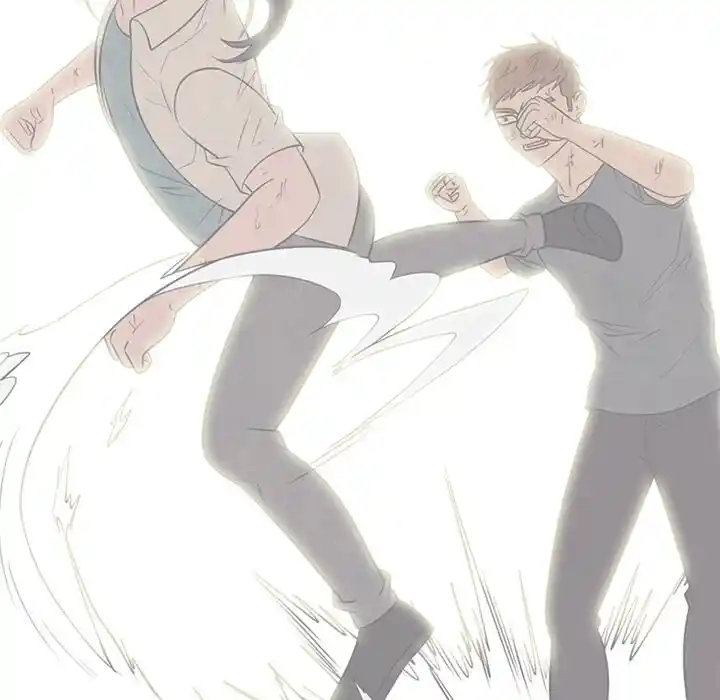 High School Devil Ch.337