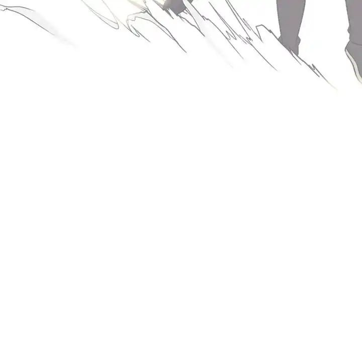 High School Devil Ch.337