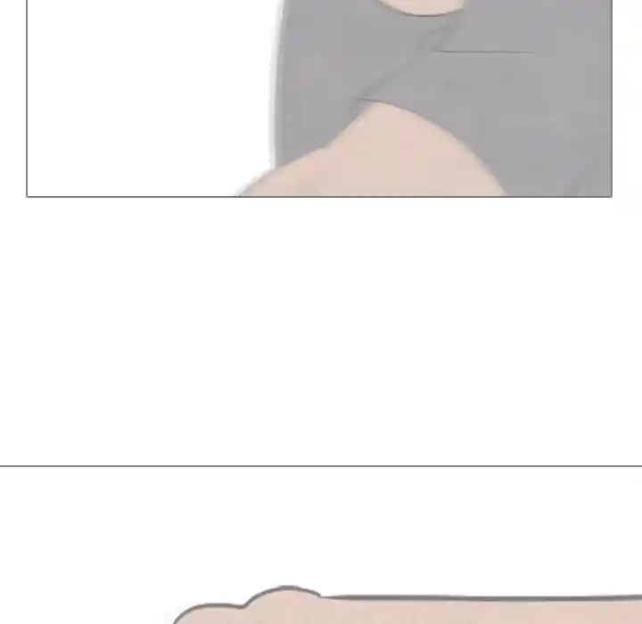 High School Devil Ch.337