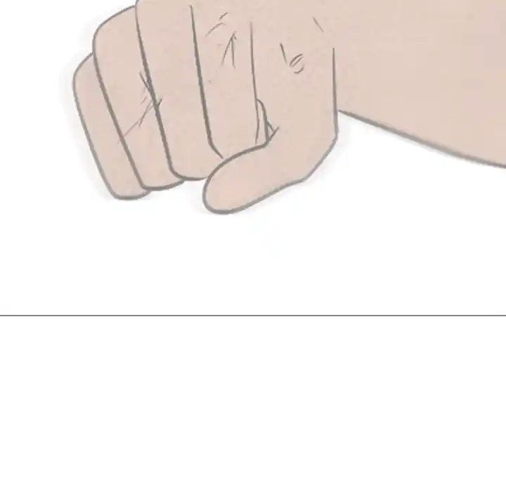 High School Devil Ch.337