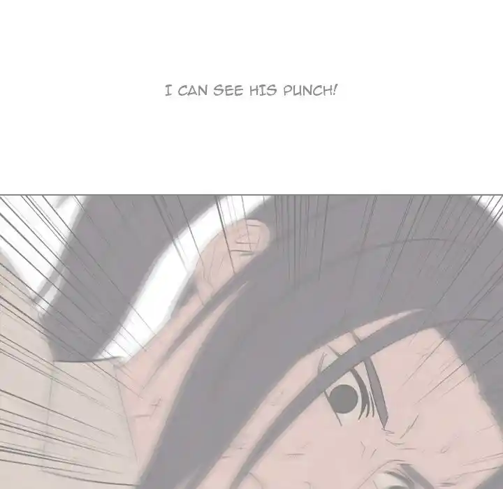 High School Devil Ch.337