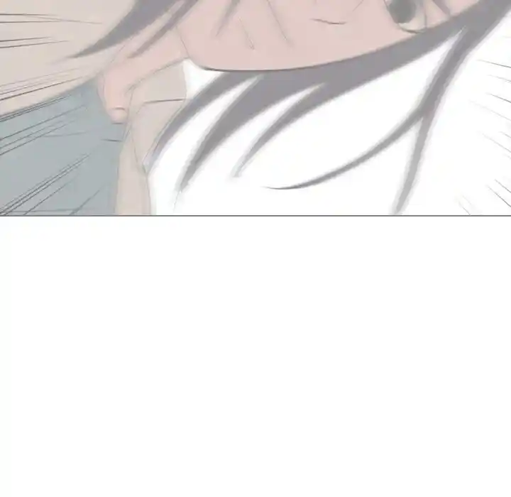 High School Devil Ch.337