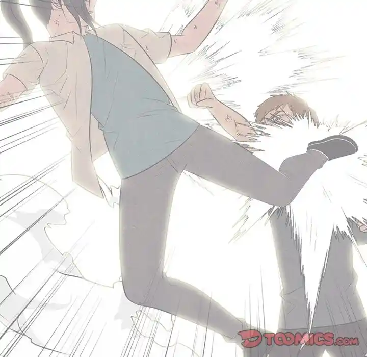 High School Devil Ch.337