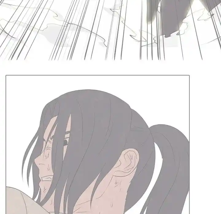 High School Devil Ch.337