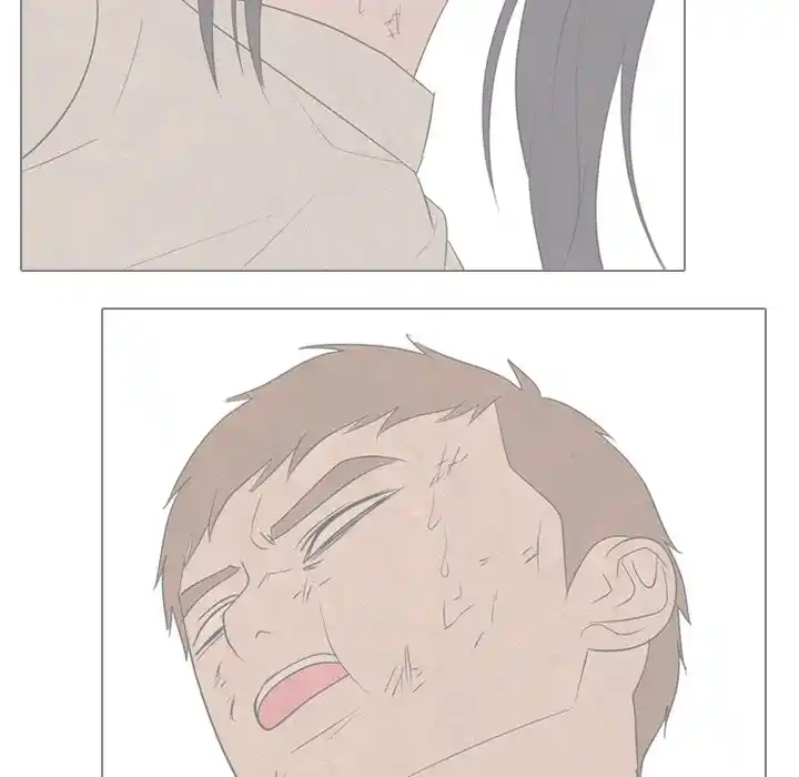 High School Devil Ch.337