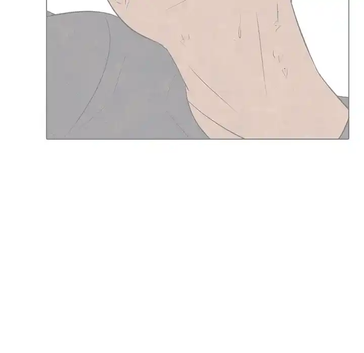 High School Devil Ch.337