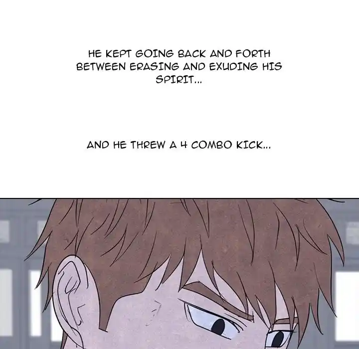 High School Devil Ch.337