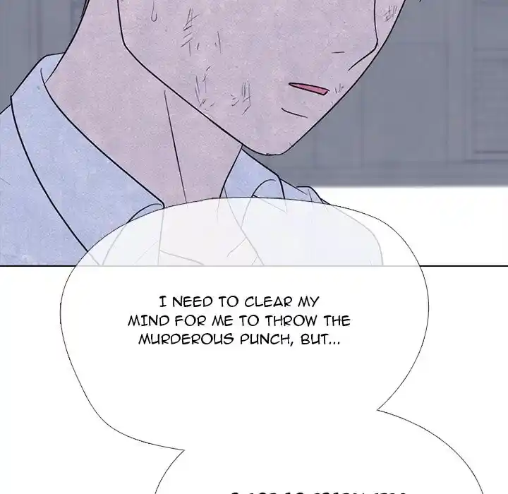 High School Devil Ch.337