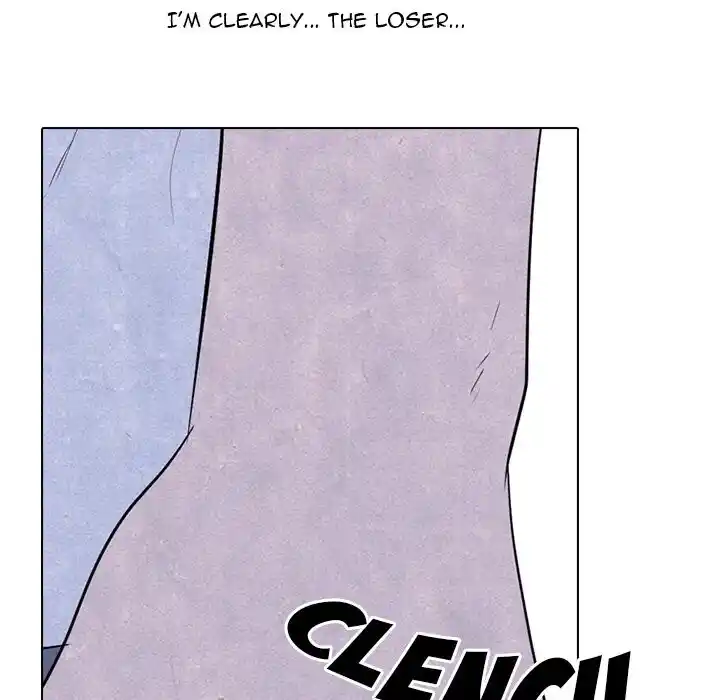 High School Devil Ch.337