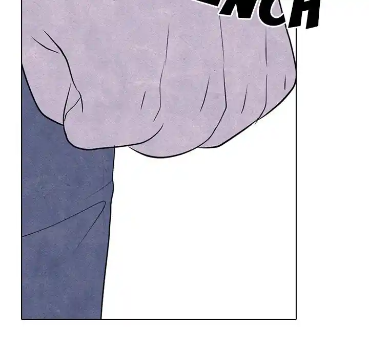 High School Devil Ch.337