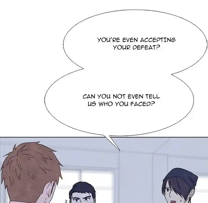 High School Devil Ch.337