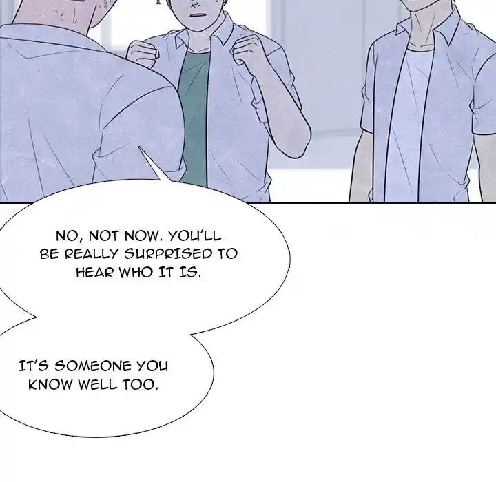 High School Devil Ch.337