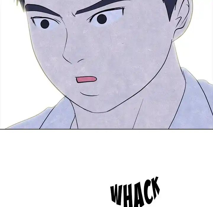 High School Devil Ch.337