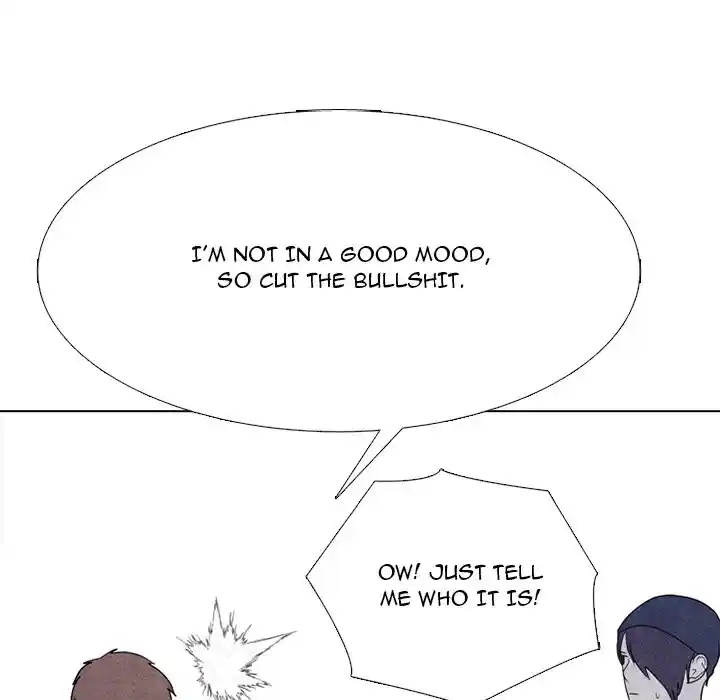 High School Devil Ch.337