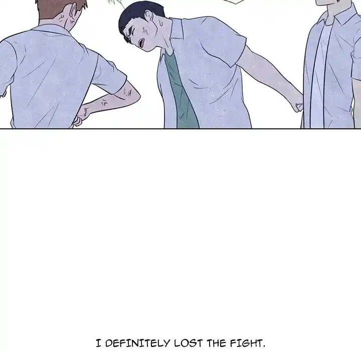 High School Devil Ch.337