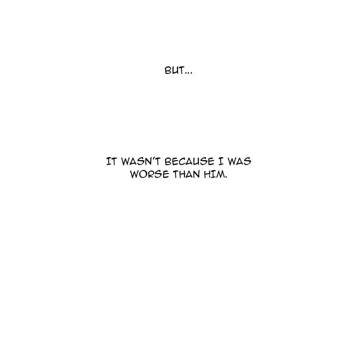 High School Devil Ch.337