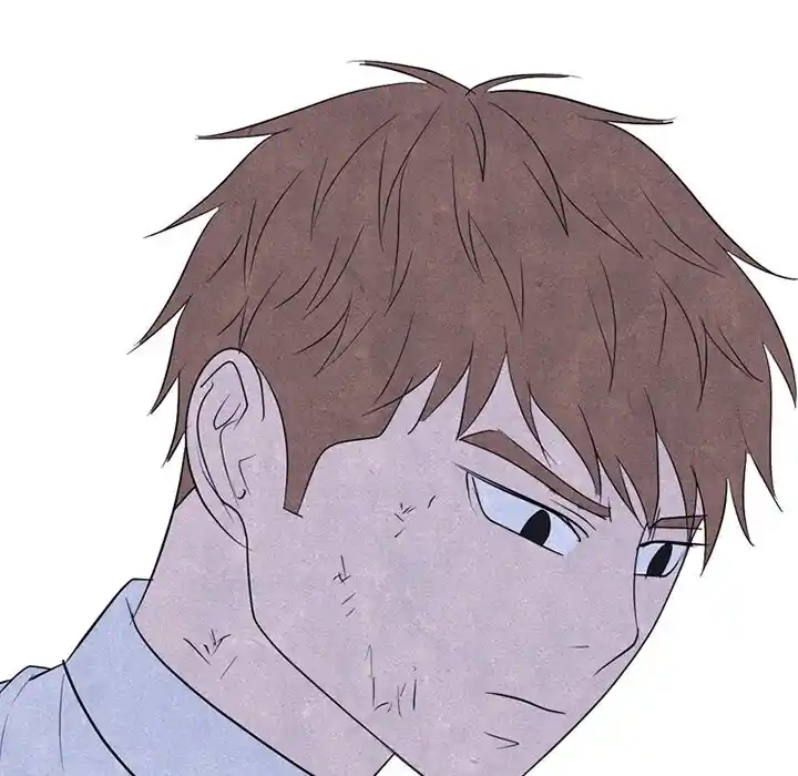 High School Devil Ch.337