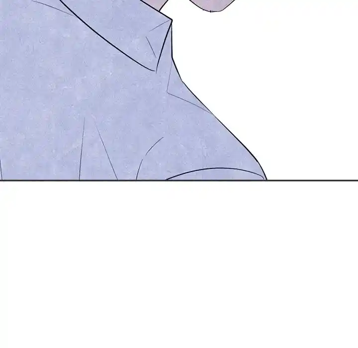 High School Devil Ch.337