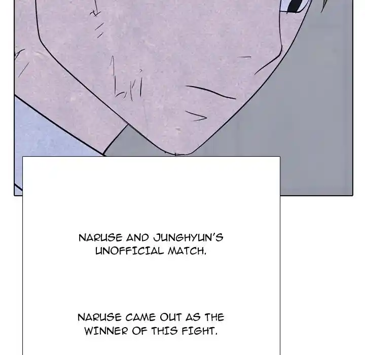 High School Devil Ch.337