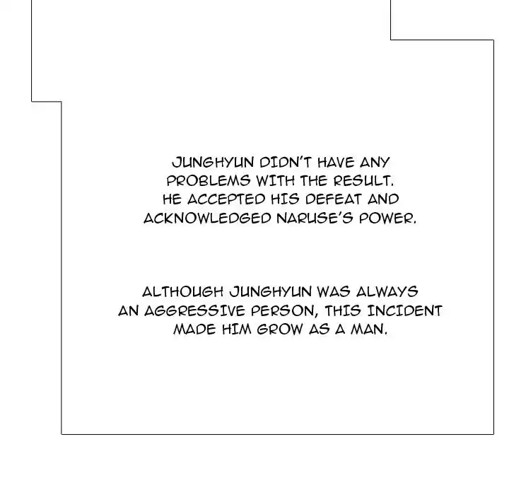 High School Devil Ch.337