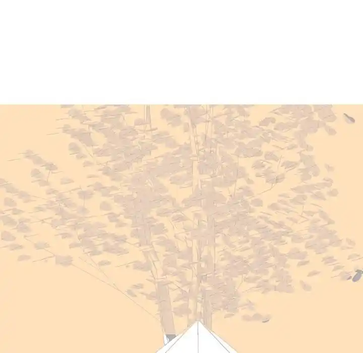 High School Devil Ch.337