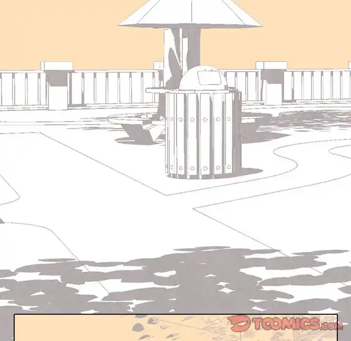 High School Devil Ch.337