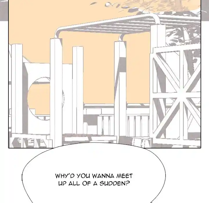 High School Devil Ch.337