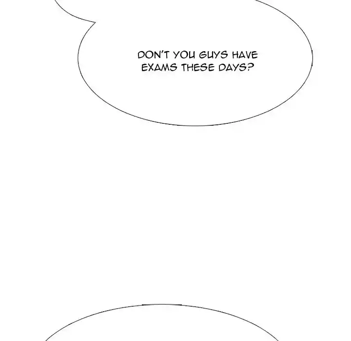 High School Devil Ch.337