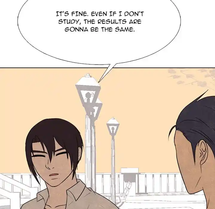 High School Devil Ch.337