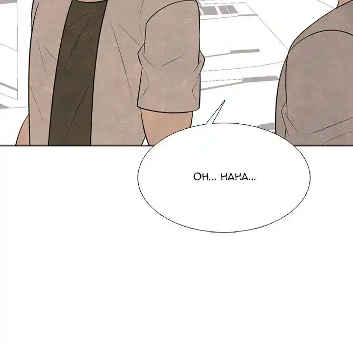 High School Devil Ch.337