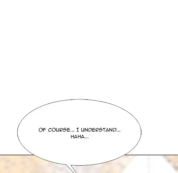 High School Devil Ch.337