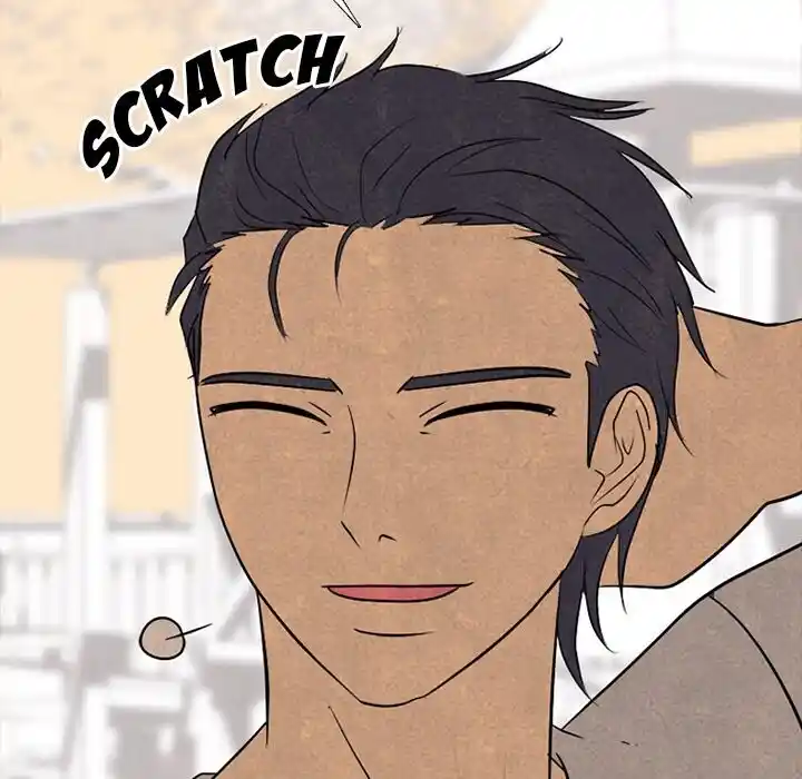 High School Devil Ch.337