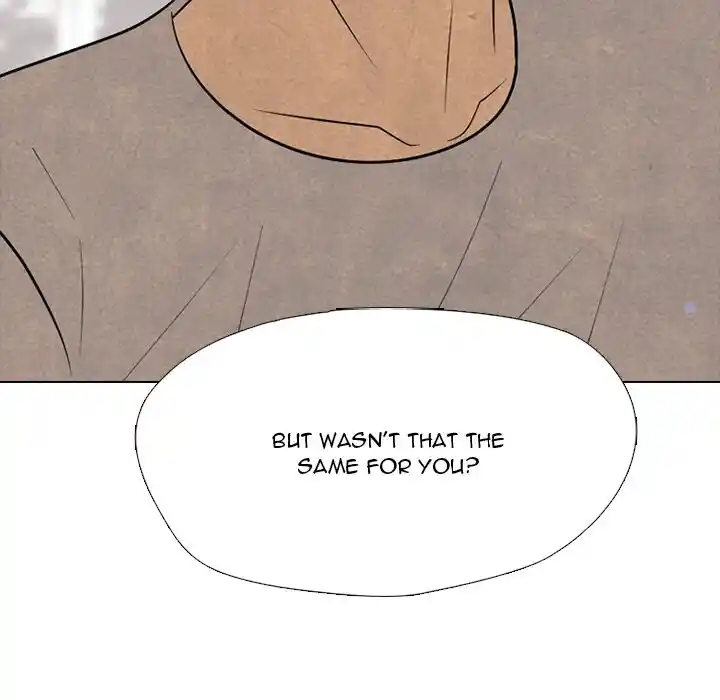 High School Devil Ch.337