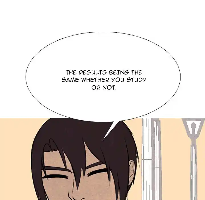 High School Devil Ch.337