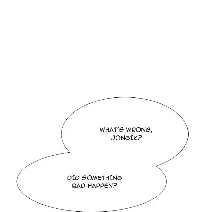 High School Devil Ch.337