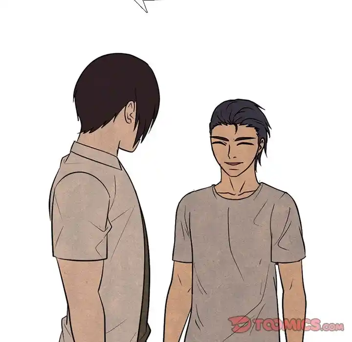 High School Devil Ch.337