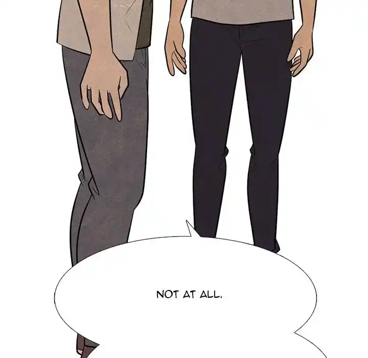 High School Devil Ch.337