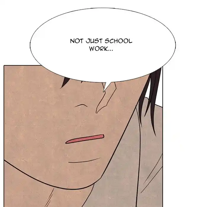 High School Devil Ch.337