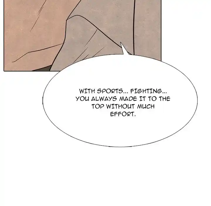 High School Devil Ch.337