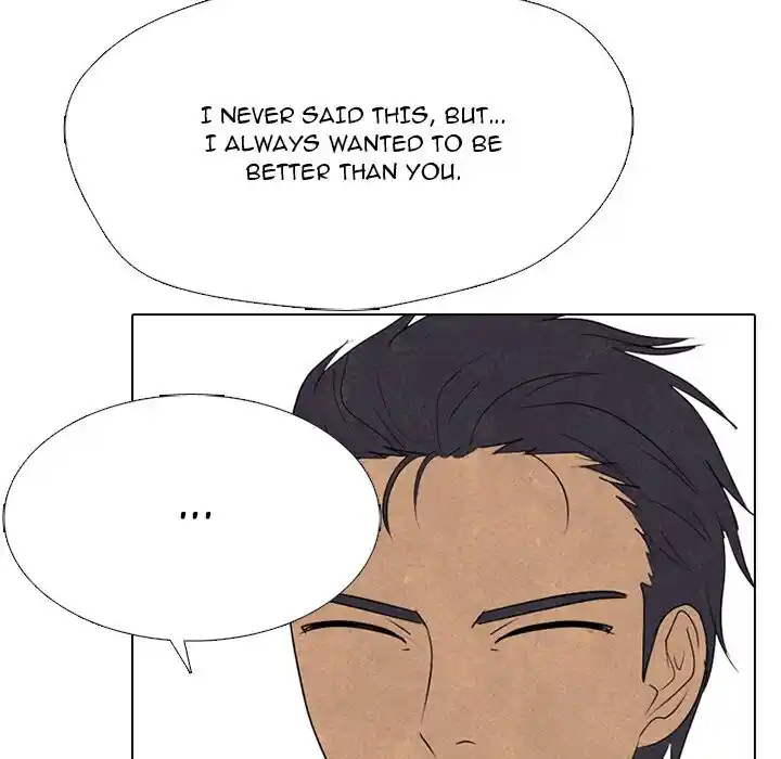 High School Devil Ch.337