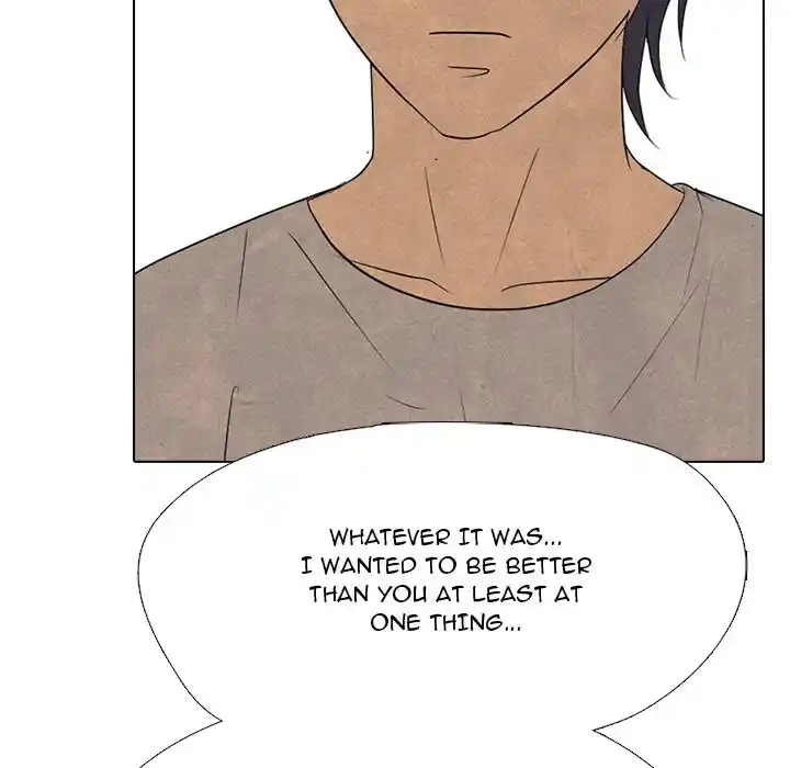 High School Devil Ch.337