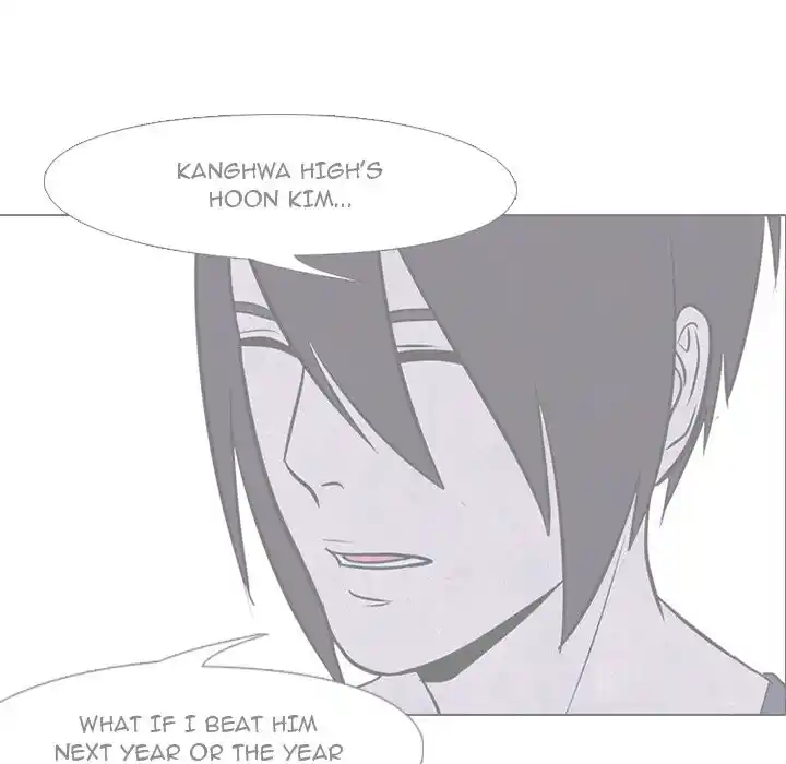 High School Devil Ch.337