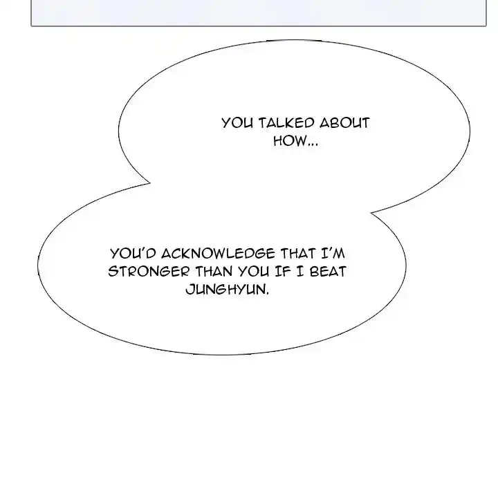 High School Devil Ch.337