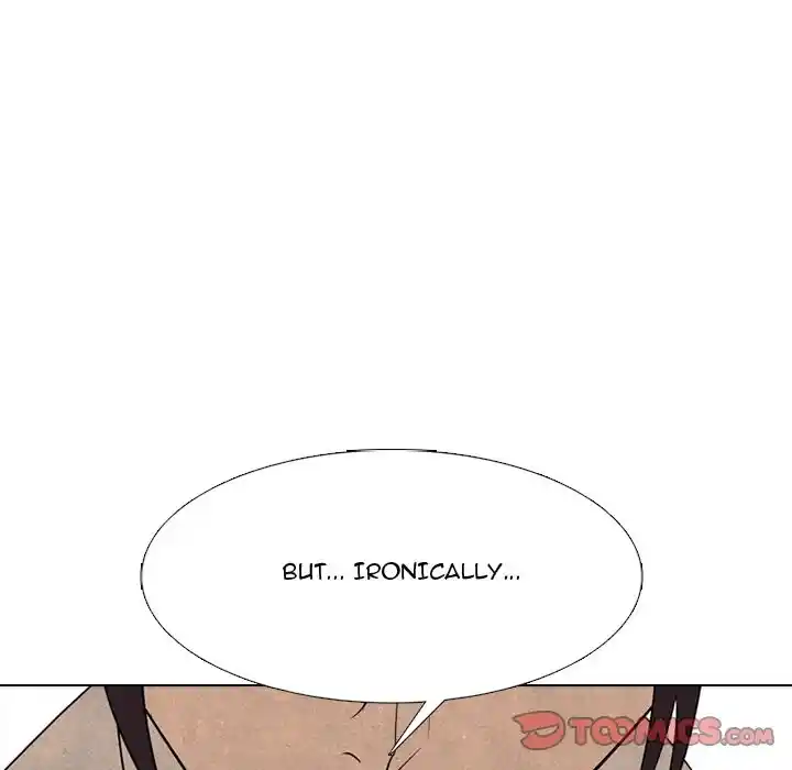 High School Devil Ch.337