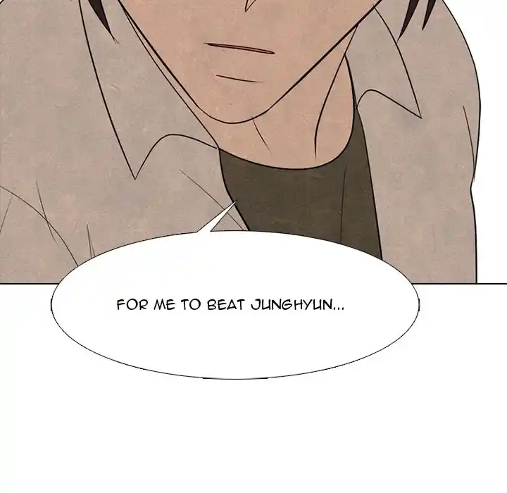 High School Devil Ch.337